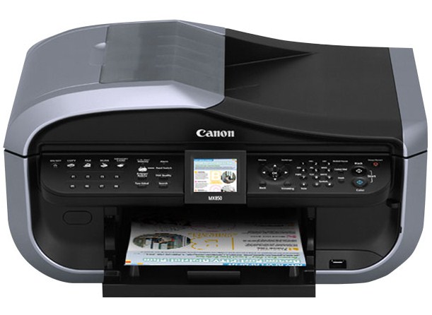 canon mx330 printer driver for mac